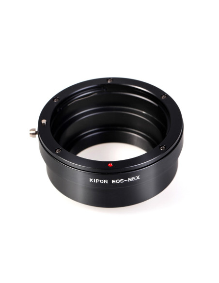 KIPON EOS-NEX Photographic lens adapter