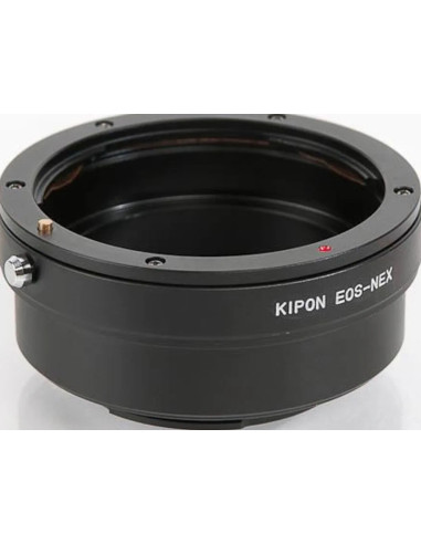 KIPON EOS-NEX Photographic lens adapter