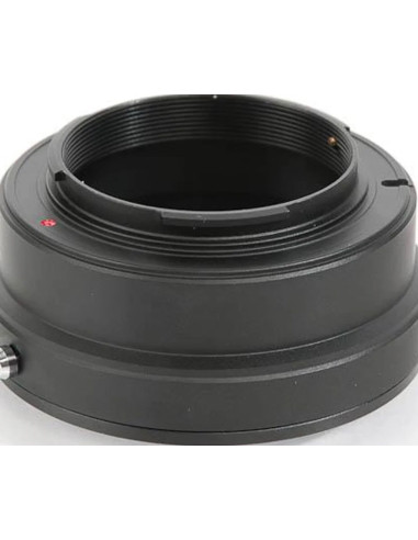 KIPON EOS-NEX Photographic lens adapter