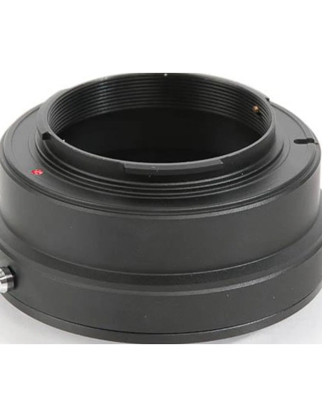 KIPON EOS-NEX Photographic lens adapter