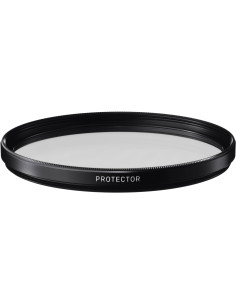 Protector 105mm
