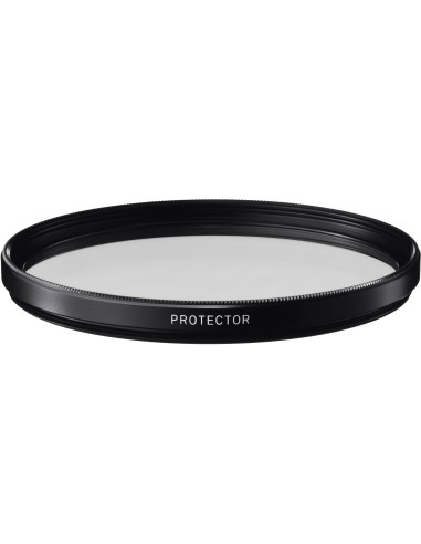 Protector 105mm