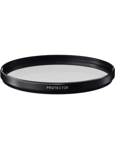 Protector 105mm