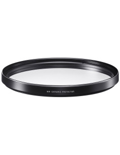 WR Ceramic Protector 105mm