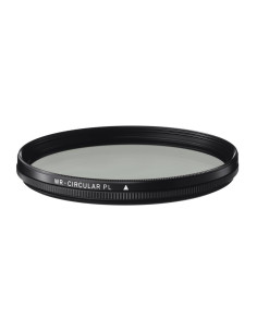 58mm WR CPL 5.8 cm Circular Polishing