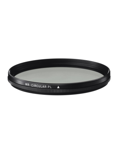 58mm WR CPL 5.8 cm Circular Polishing