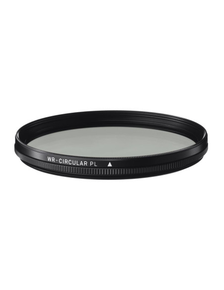 58mm WR CPL 5.8 cm Circular Polishing