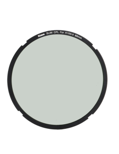 Circular Polarized G-CPL 62mm