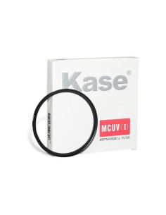 MC UV II 82mm
