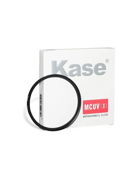 MC UV II 86mm
