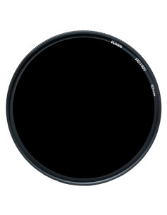 Round ND Filter ND1000 95 mm