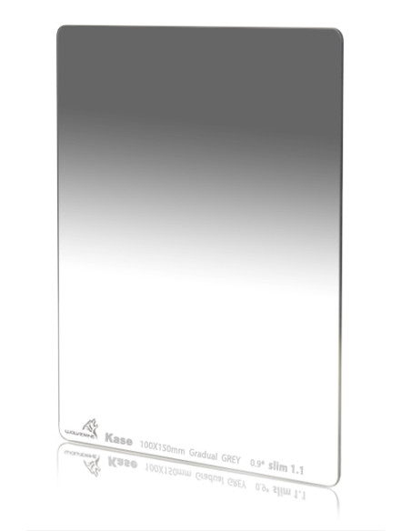 K100 Wolverine Soft GND 0.9 100x150