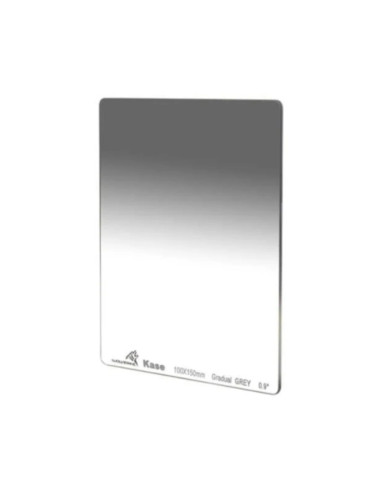 K100 Wolverine Soft GND 0.9 100x150