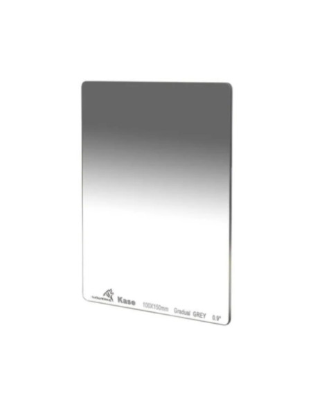 K100 Wolverine Soft GND 0.9 100x150