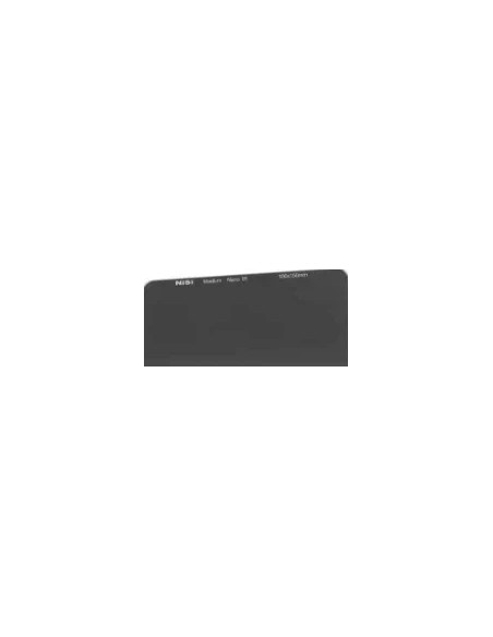 K100 Wolverine soft GND 1.2 100x150mm filter
