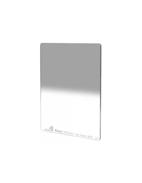 Wolverine K100 filter Hard GND 0.6 100x150