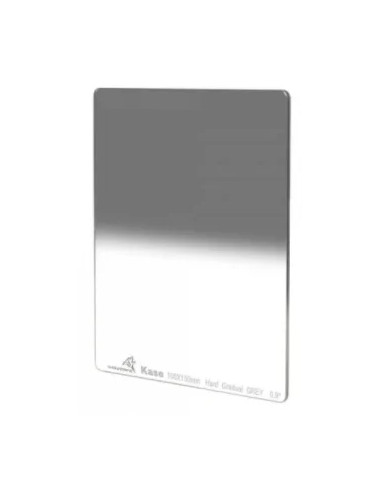 K100 Wolverine Hard GND 0.9 100x150 filter