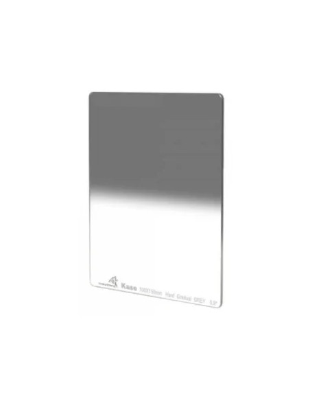 K100 Wolverine Hard GND 0.9 100x150 filter