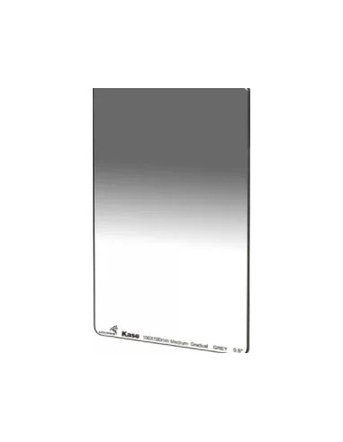 K100 Wolverine Medium GND 0.9 100x150 filter