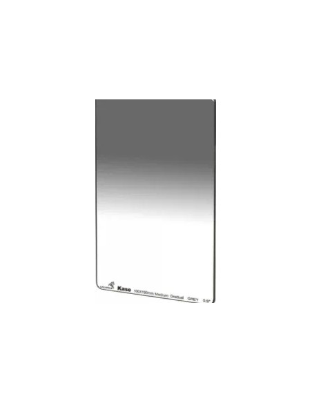 K100 Wolverine Medium GND 0.9 100x150 filter