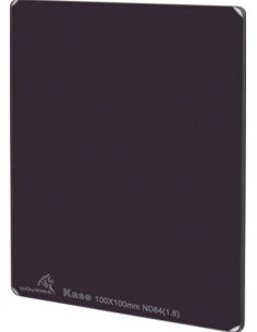 K100 WOLVERINE ND64 100x100 filter 2