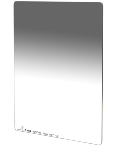 K150 Wolverine soft GND filter 0.9 150 x 170 mm