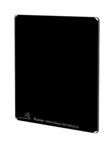 K100 WOLVERINE ND1000 100 * 150