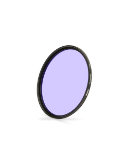 Circular Wolverine Neutral Night 77 mm