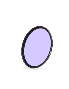 Circular Wolverine Neutral Night 82 mm