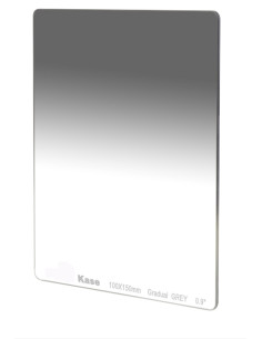 K100 SkyEye ND1000 100x100 filter
