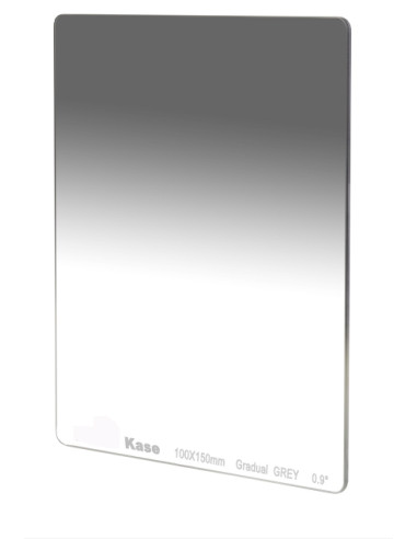K100 SkyEye ND1000 100x100 filter