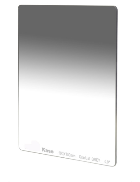 K100 SkyEye ND1000 100x100 filter