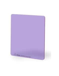 Wolverine Neutral Night Filter Kit 100x100 (LP Filter) 2