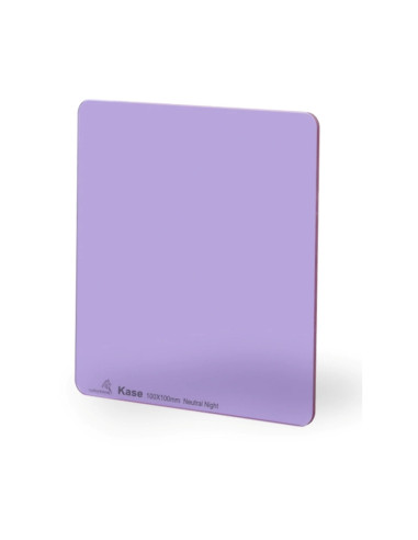 Wolverine Neutral Night Filter Kit 100x100 (LP Filter)