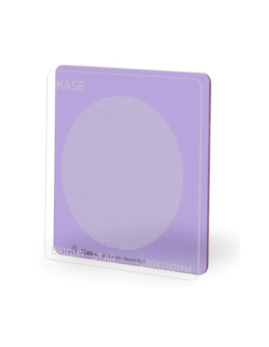 Wolverine Neutral Night Filter Kit with Precision Focusing Tool 100x100