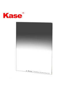 K170 Soft GND8 0.9 170x190