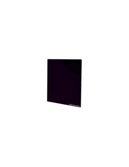 K170 ND1000 170x170 mm