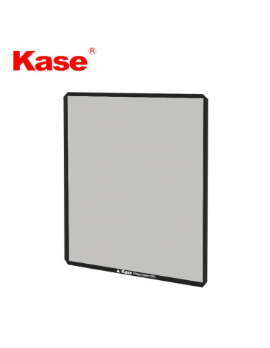 K170 CPL square 170x170 mm