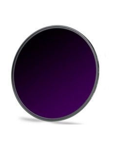 KASE K150P Magnetic circular ND32 filter