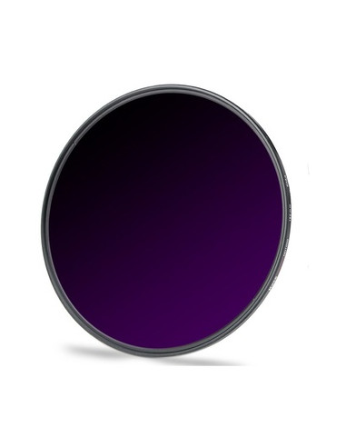 KASE K150P Magnetic circular ND32 filter