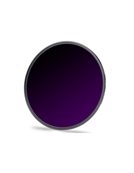 KASE K150P Magnetic circular ND32 filter