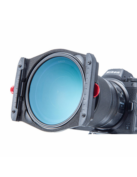 K100 Holder K9 Holder Kit with Polarizer Included