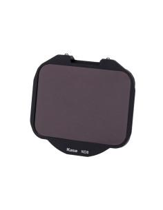 ND 8 clip filter for Sony Series A7 and A9
