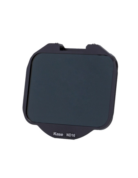 ND16 clip filter for Sony Series A7 and A9