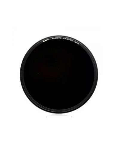 3000 49mm nd filter + magnetic ring