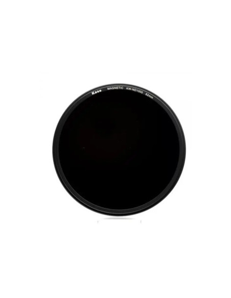 3000 49mm nd filter + magnetic ring