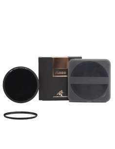 3000 67mm nd filter + magnetic ring