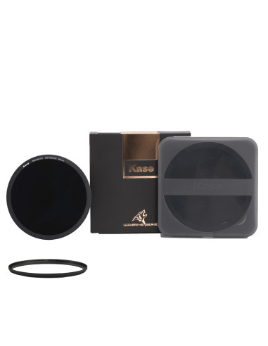 3000 67mm nd filter + magnetic ring