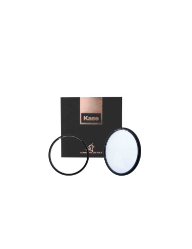 Starburst magnetic filter 82 mm