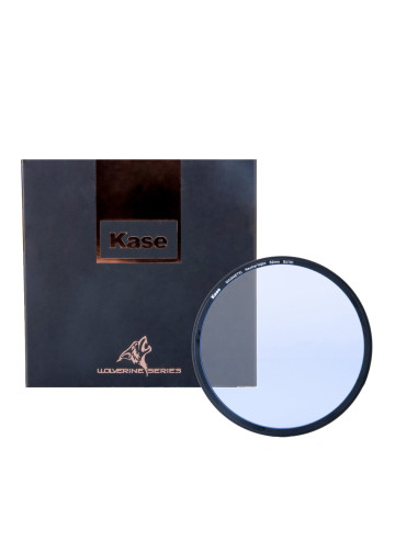 Neutral Night 82mm magnetic filter